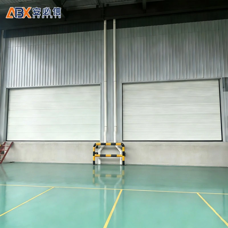 广元滑升门